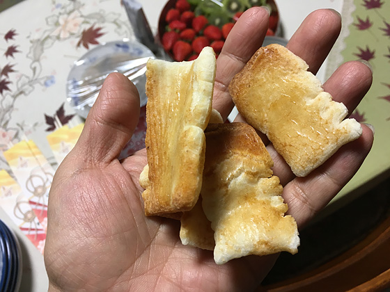 イメージ 6