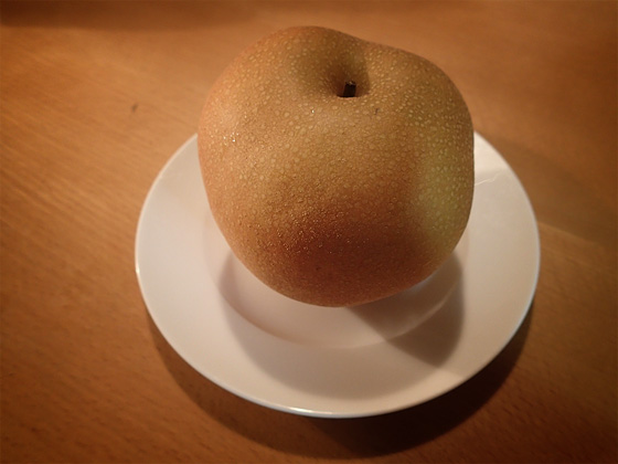 イメージ 1