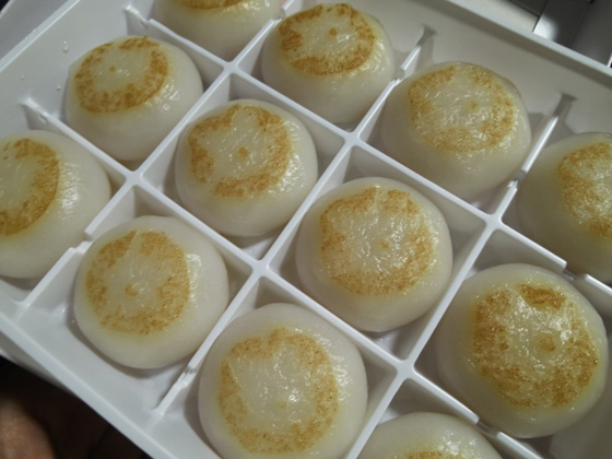 イメージ 2