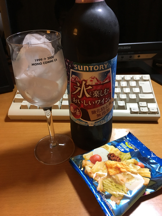 イメージ 1