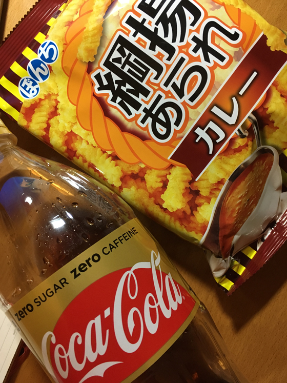 イメージ 1