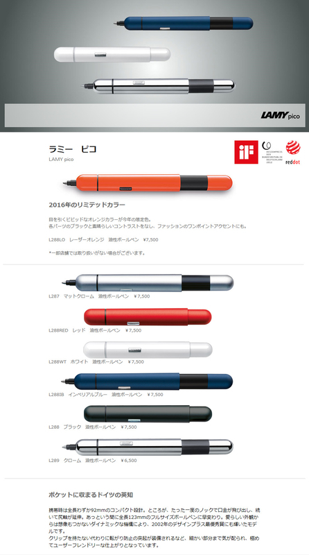 イメージ 6