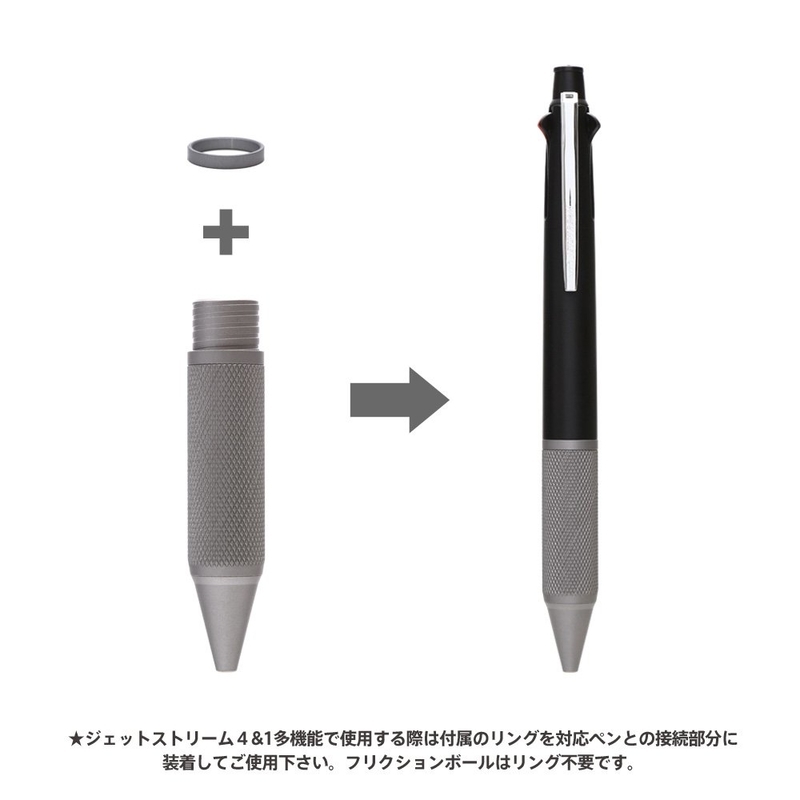 イメージ 4