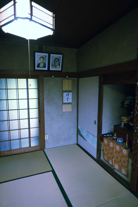 イメージ 4