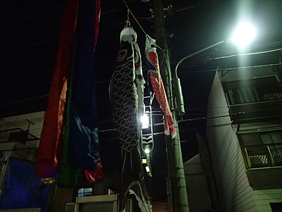 イメージ 1