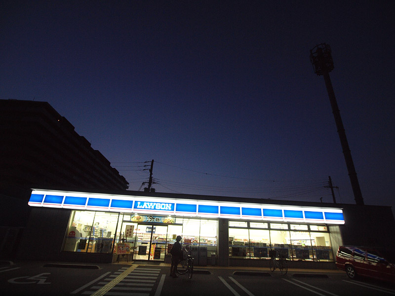 イメージ 1
