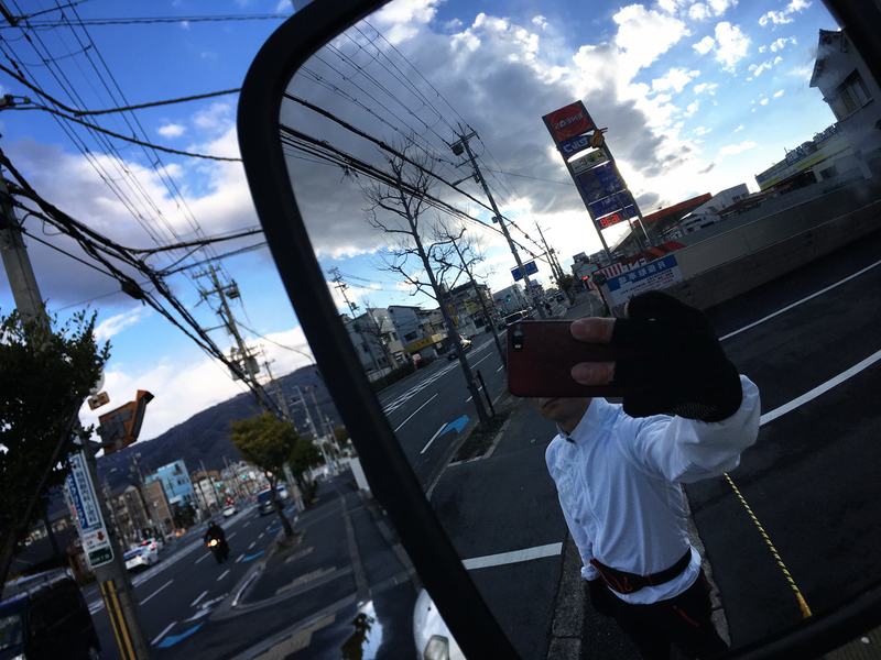 イメージ 1