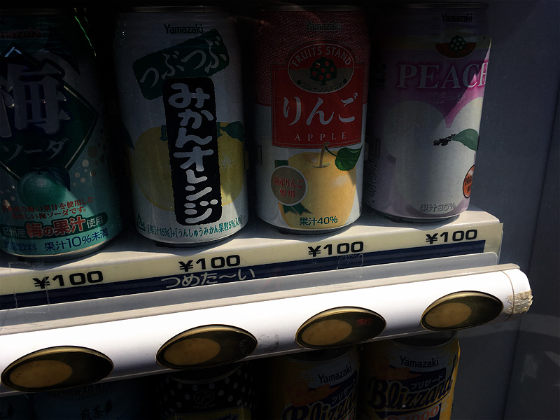 イメージ 5