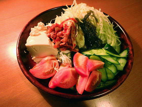 イメージ 4