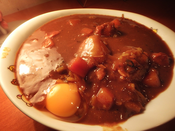 イメージ 3