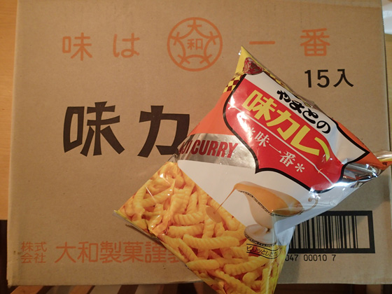 イメージ 1