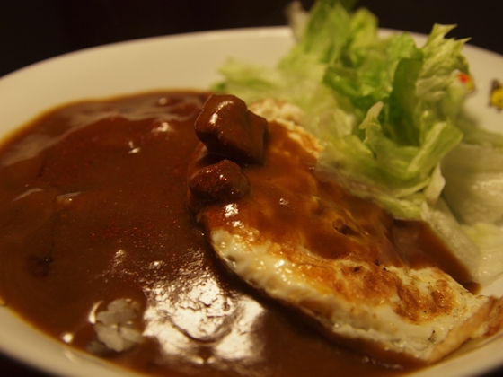 イメージ 1