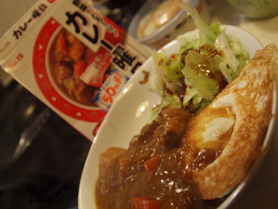 イメージ 3