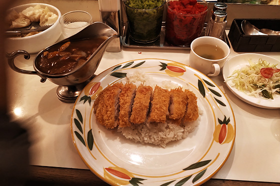 イメージ 3