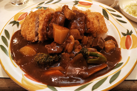 イメージ 4