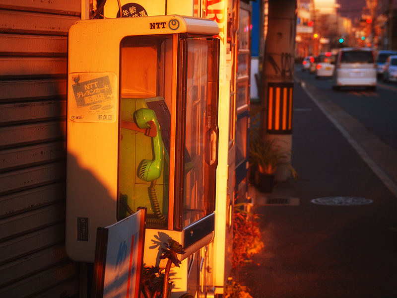 イメージ 5