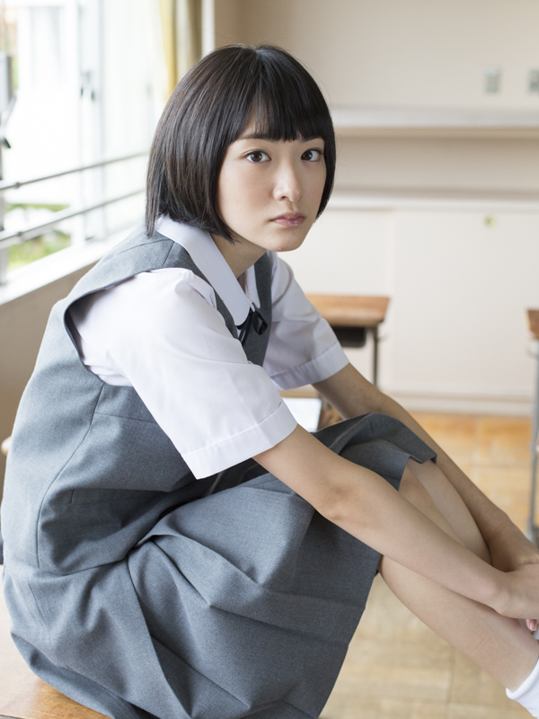 イメージ 2
