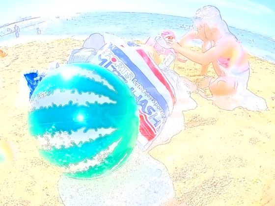 イメージ 2