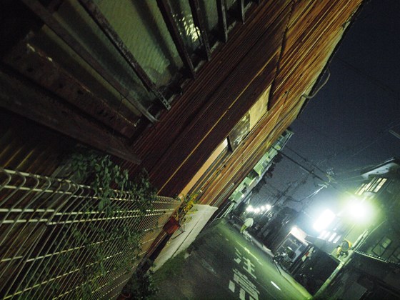 イメージ 4
