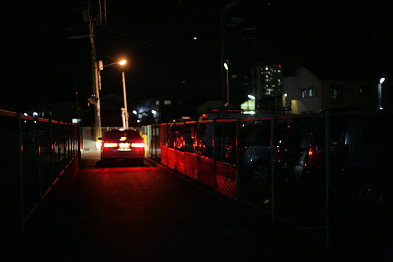 イメージ 4