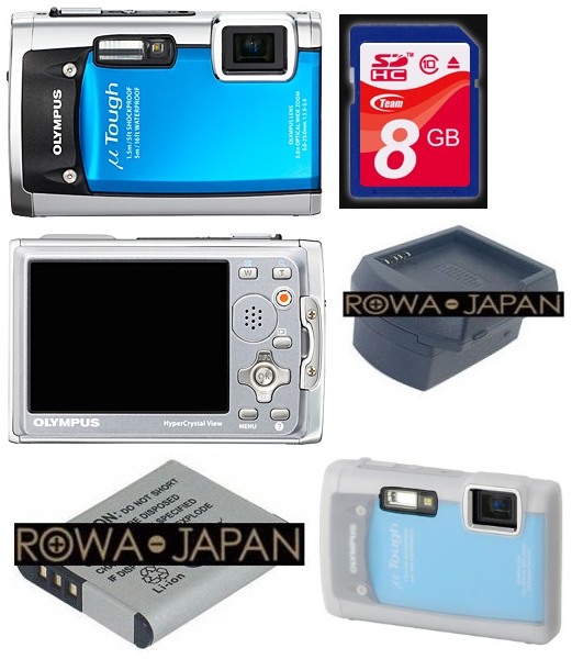 イメージ 1
