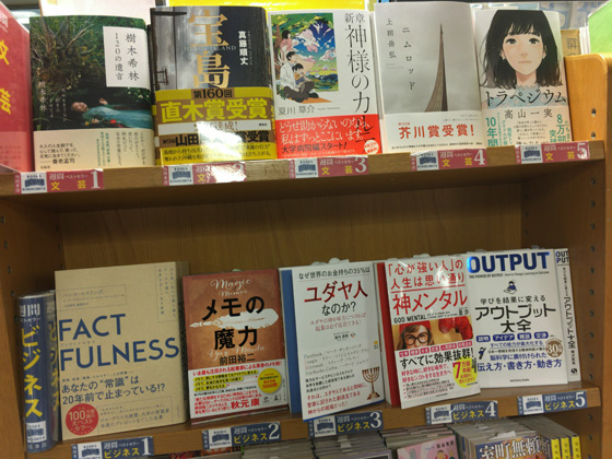 イメージ 2