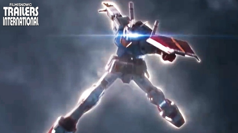 イメージ 4