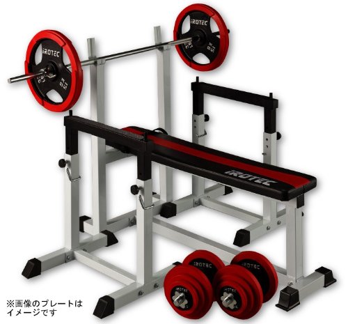 イメージ 4