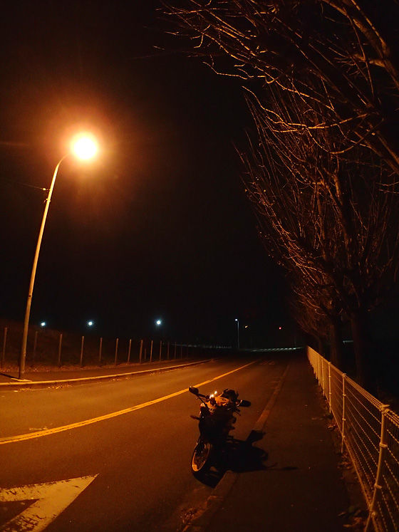 イメージ 2