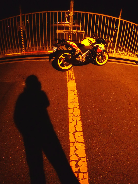 イメージ 3