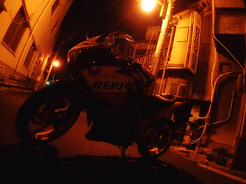 イメージ 1