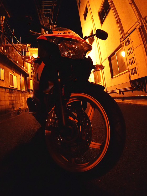 イメージ 3
