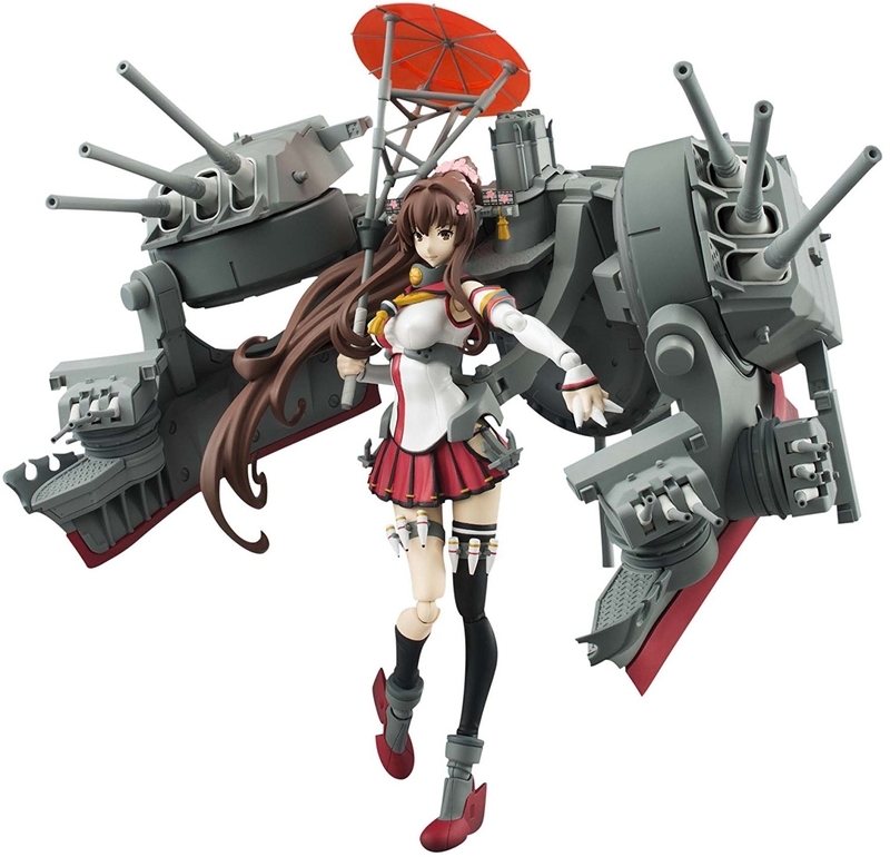 イメージ 5