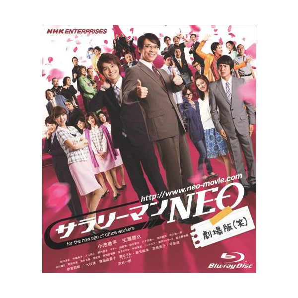 イメージ 1