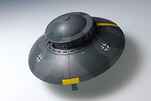 イメージ 5
