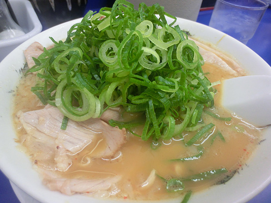 イメージ 2