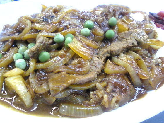 イメージ 1