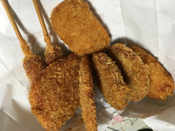 イメージ 2