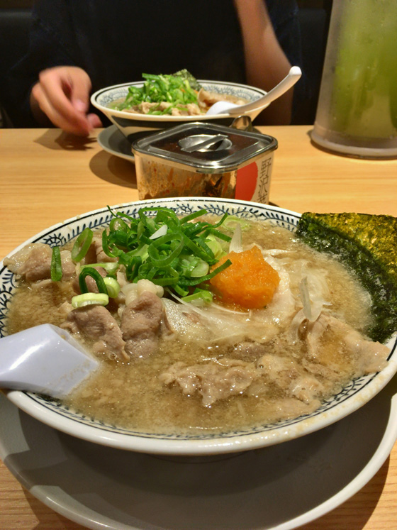イメージ 1