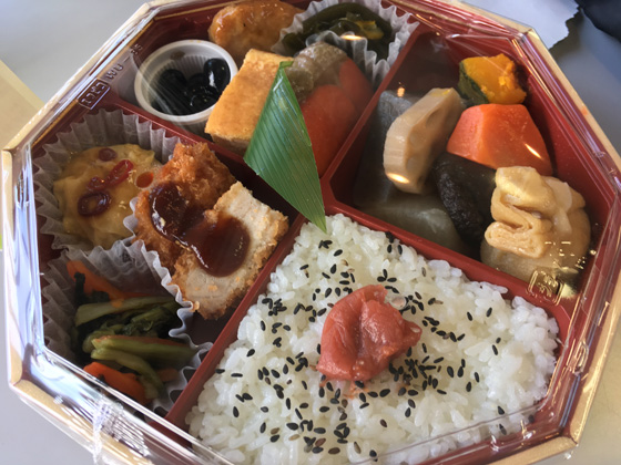イメージ 1