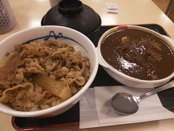 イメージ 1