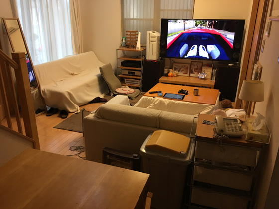 イメージ 1