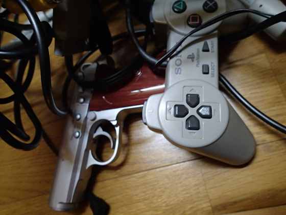 イメージ 2