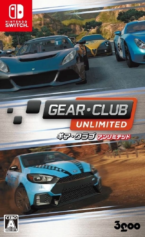 イメージ 4