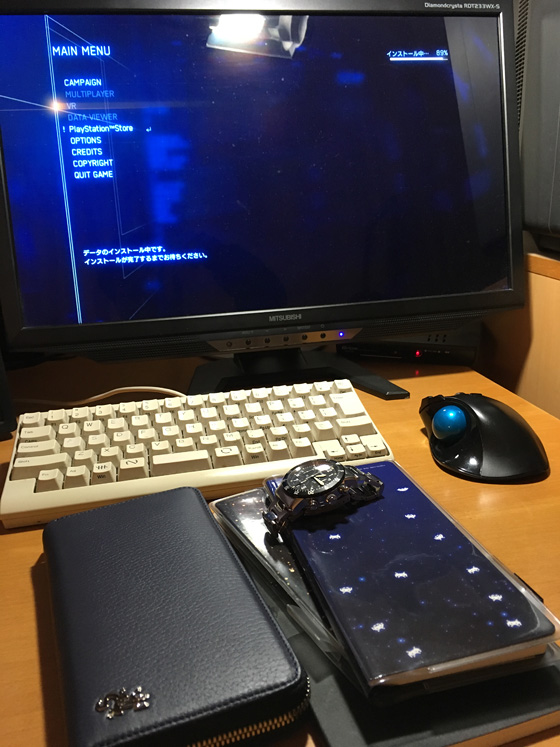 イメージ 1