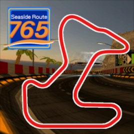 イメージ 3