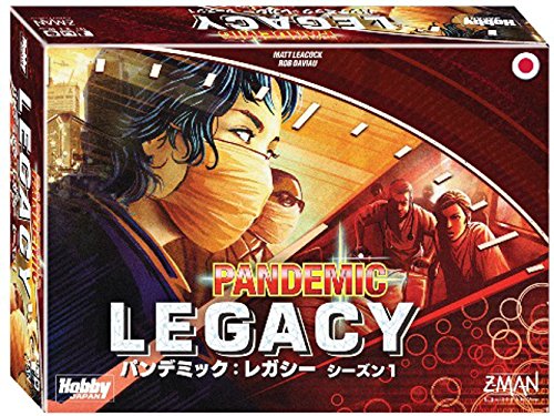 イメージ 5