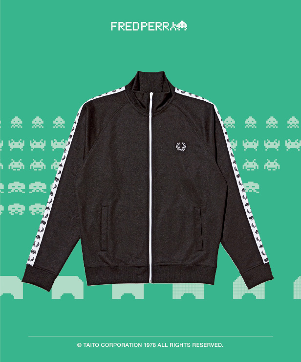 イメージ 3