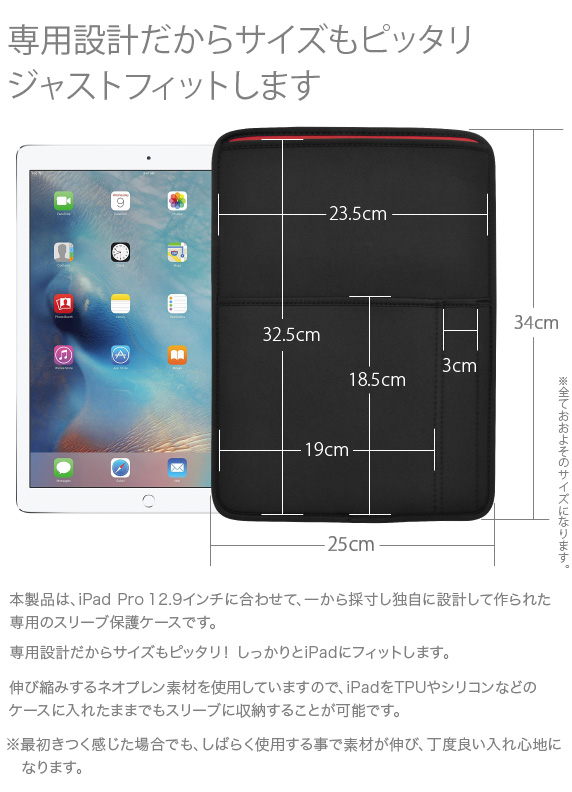 イメージ 6