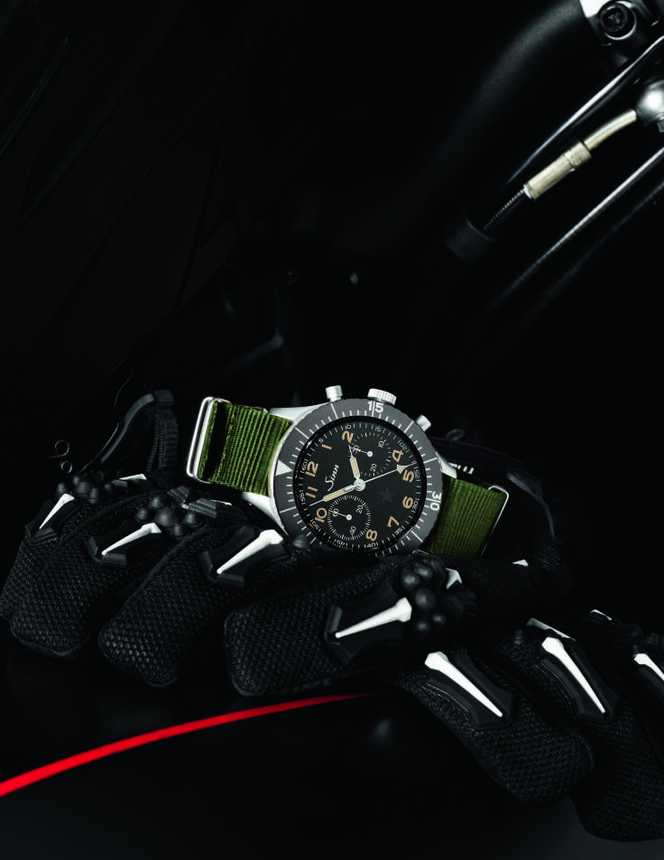 f:id:sinn156:20190821234725j:plain f:id:sinn156:20190821234725j:plain